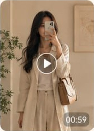 吉他弹唱时间直播封面