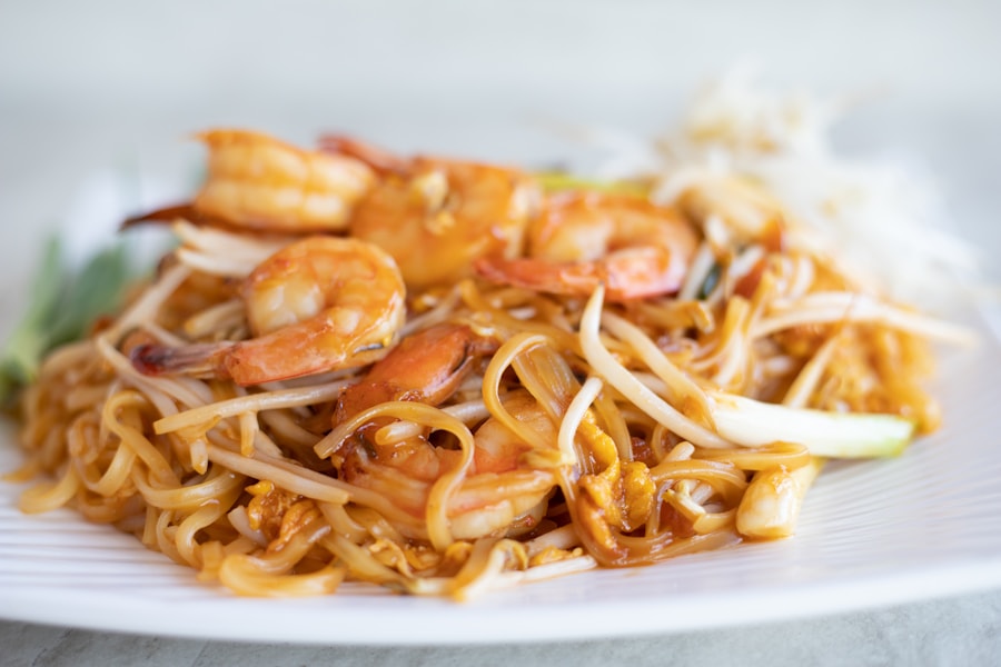 西贡街头美食直播直播封面